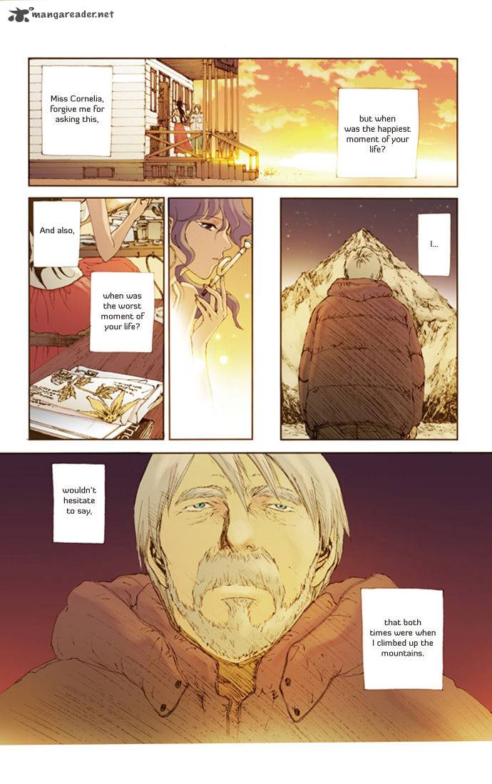 Westwood Vibrato 16 12