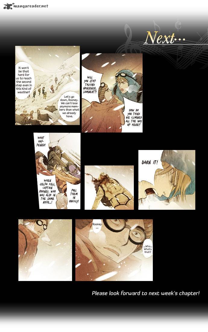 Westwood Vibrato 16 20