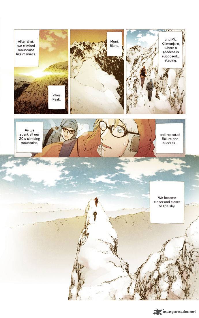 Westwood Vibrato 16 6