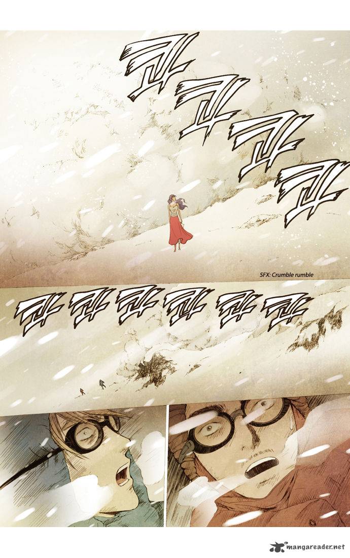 Westwood Vibrato 17 14