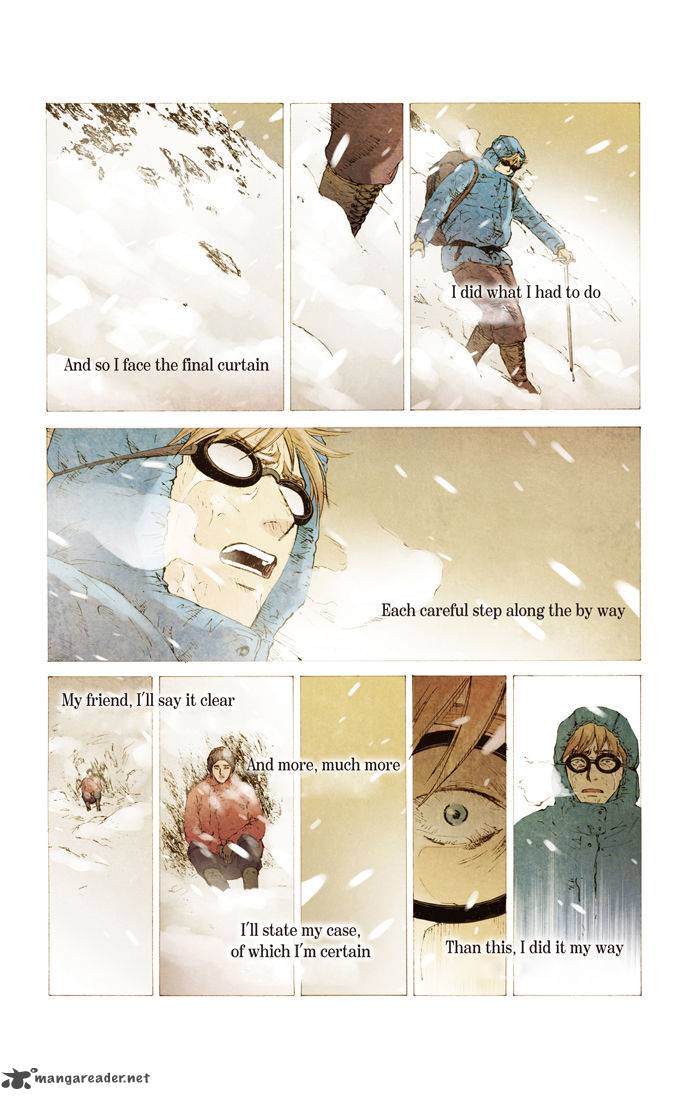 Westwood Vibrato 18 10