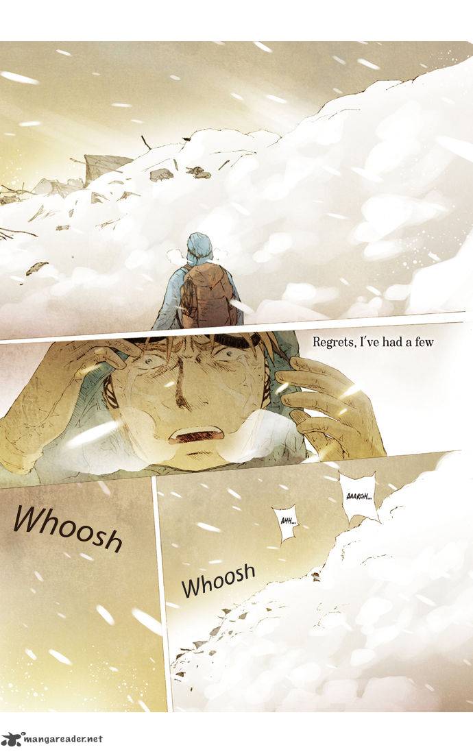 Westwood Vibrato 18 11