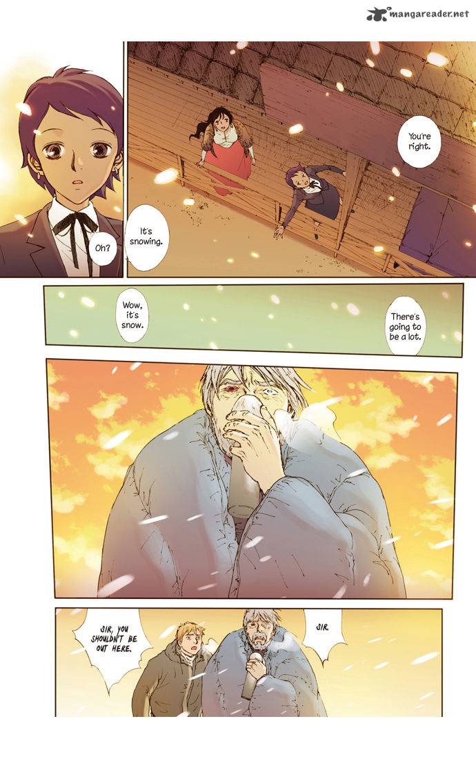 Westwood Vibrato 18 16