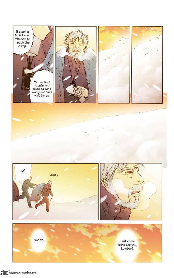 Westwood Vibrato 18 17