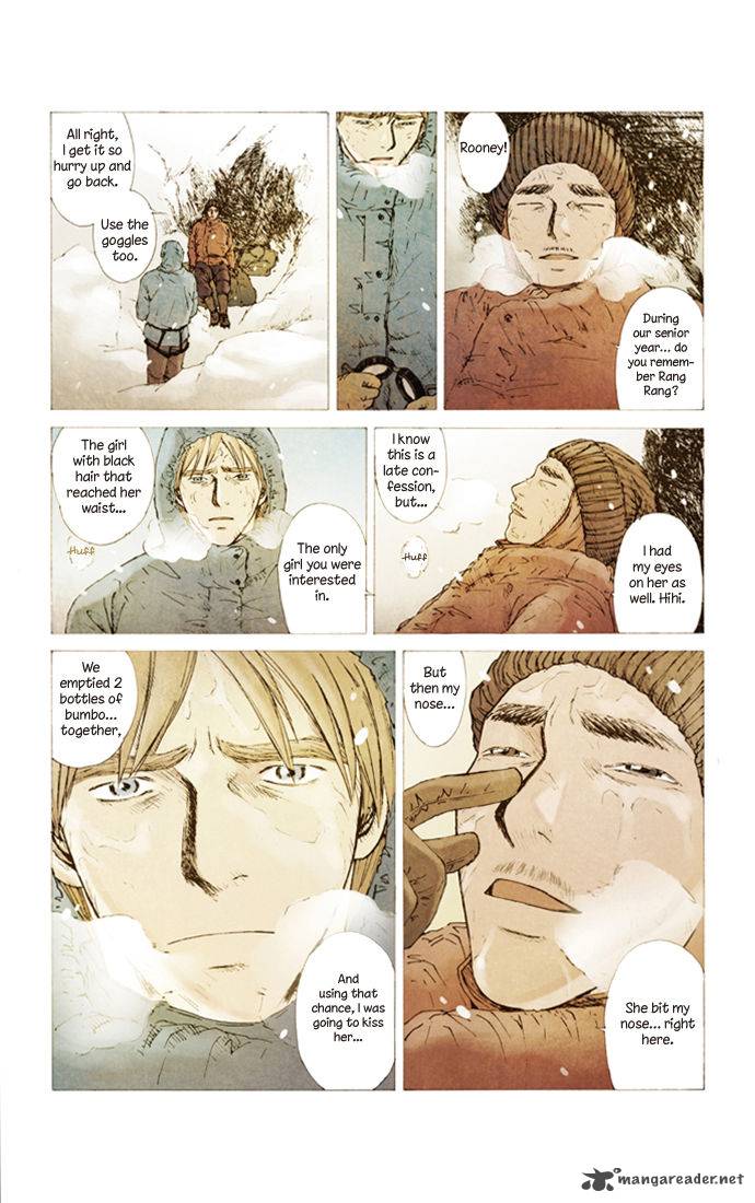 Westwood Vibrato 18 18