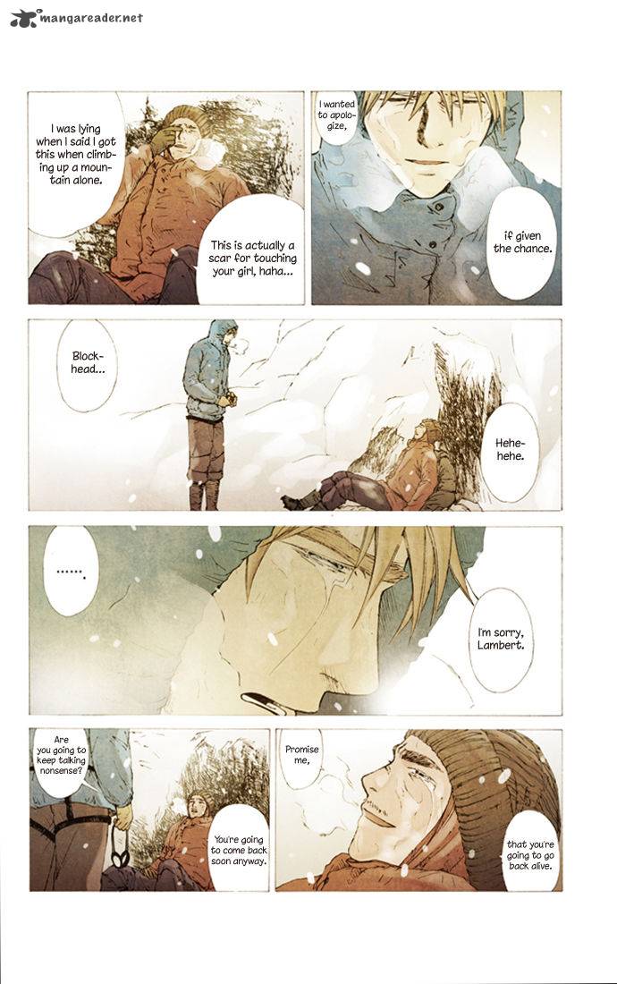 Westwood Vibrato 18 19