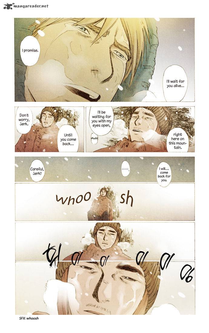 Westwood Vibrato 18 20