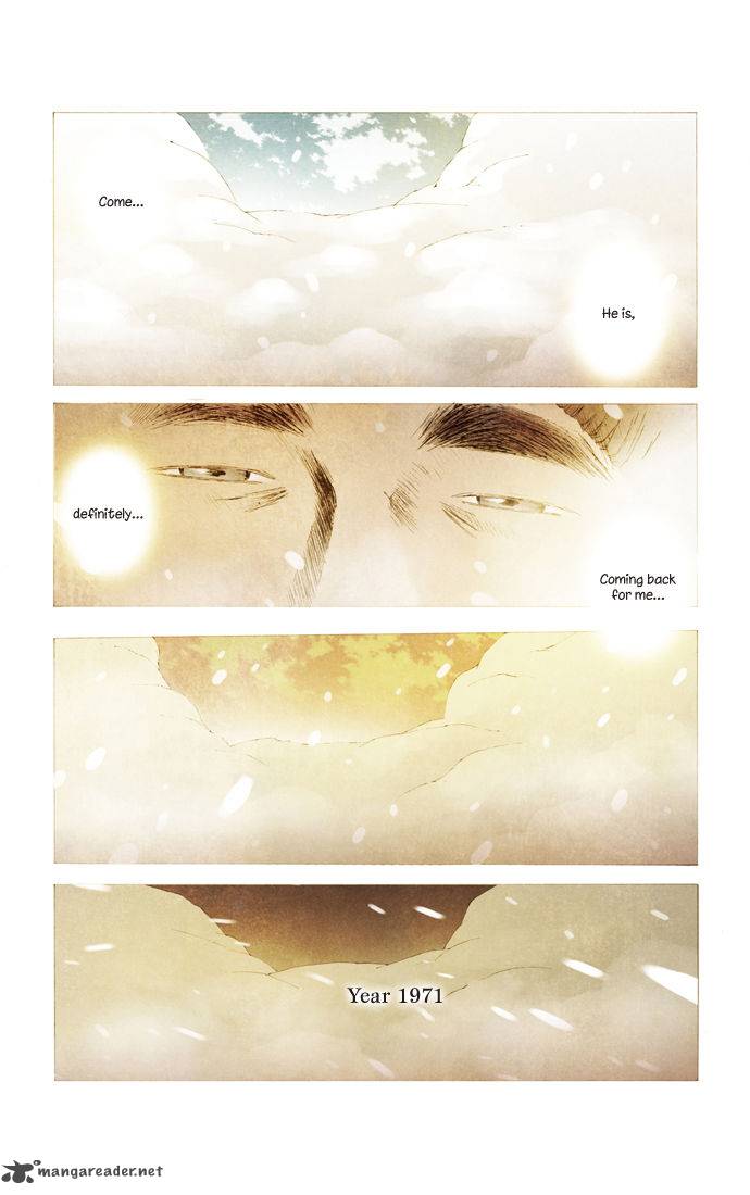 Westwood Vibrato 18 21