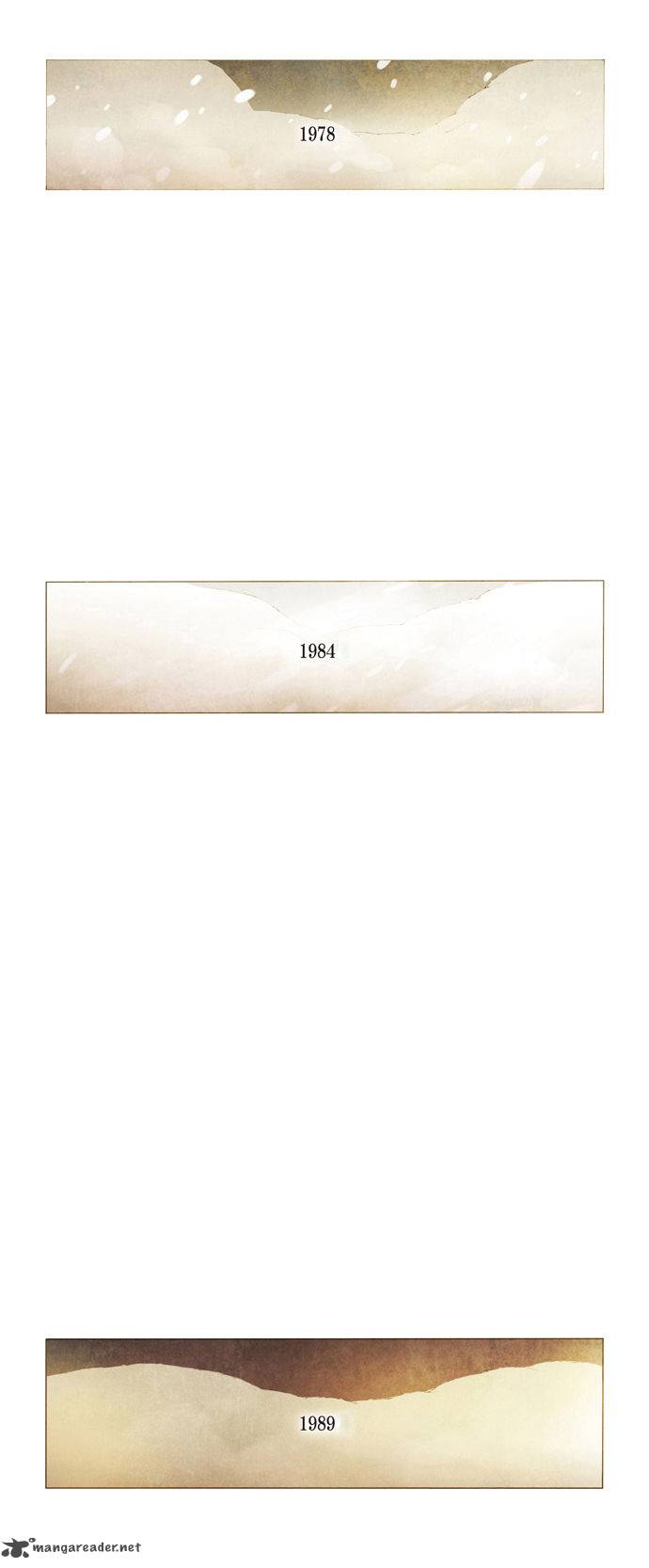 Westwood Vibrato 18 22