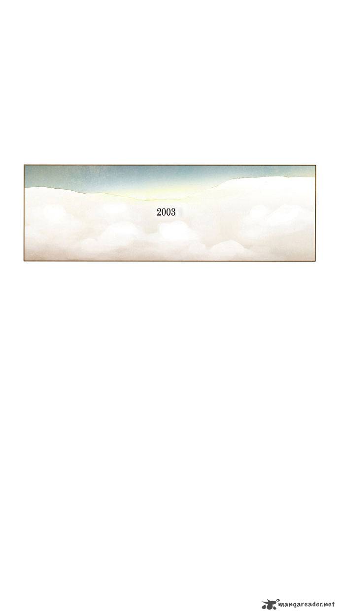 Westwood Vibrato 18 23