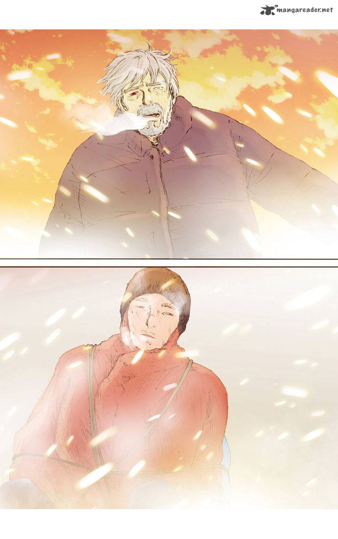 Westwood Vibrato 18 25