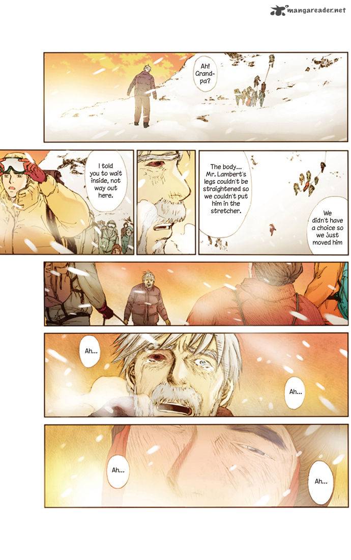 Westwood Vibrato 18 26