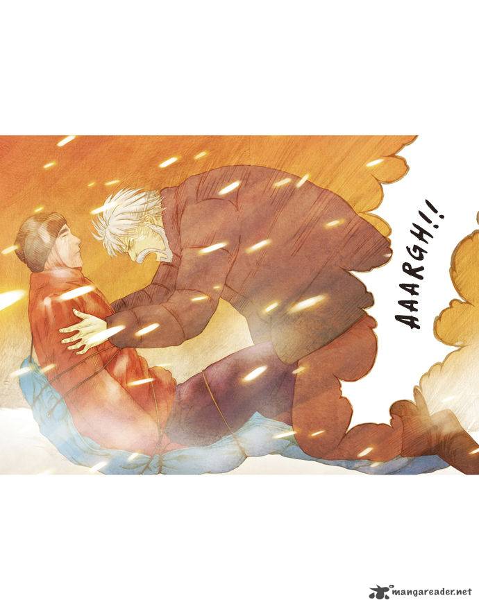 Westwood Vibrato 18 27