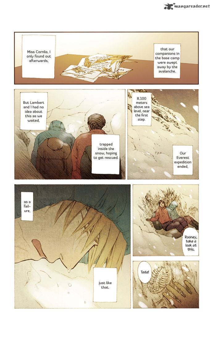 Westwood Vibrato 18 3