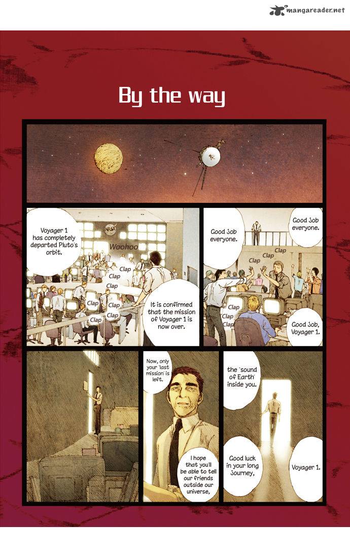 Westwood Vibrato 18 35