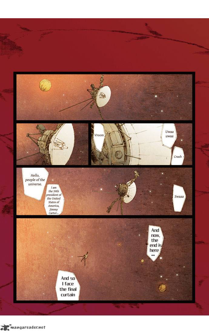 Westwood Vibrato 18 36