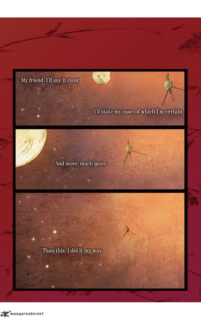 Westwood Vibrato 18 37