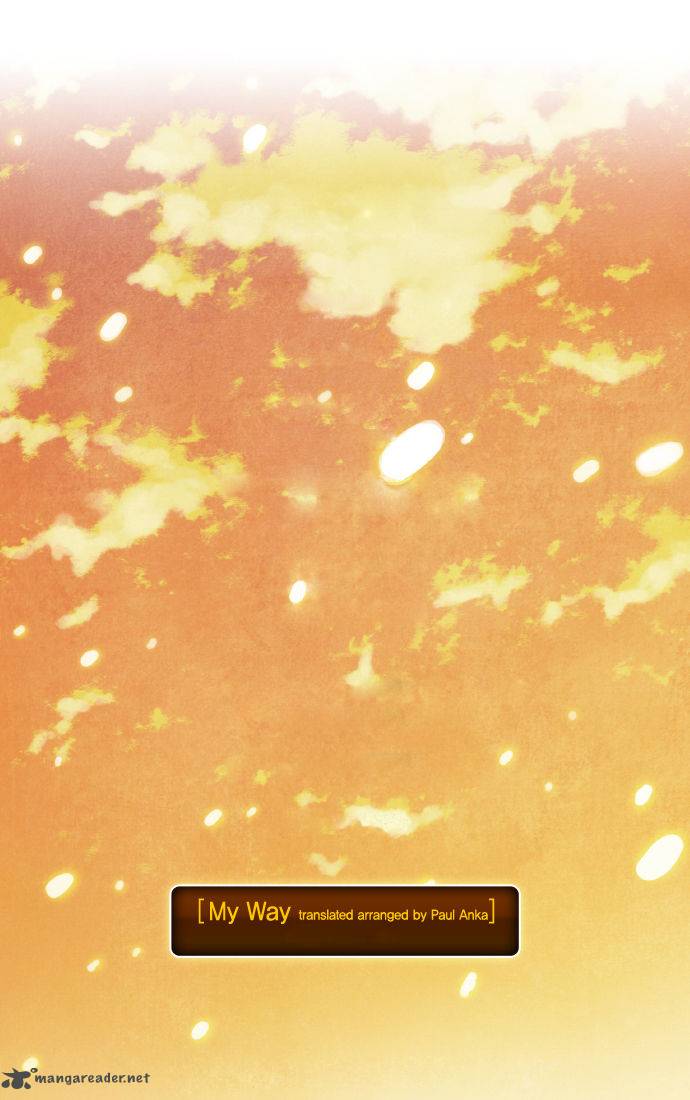 Westwood Vibrato 18 39