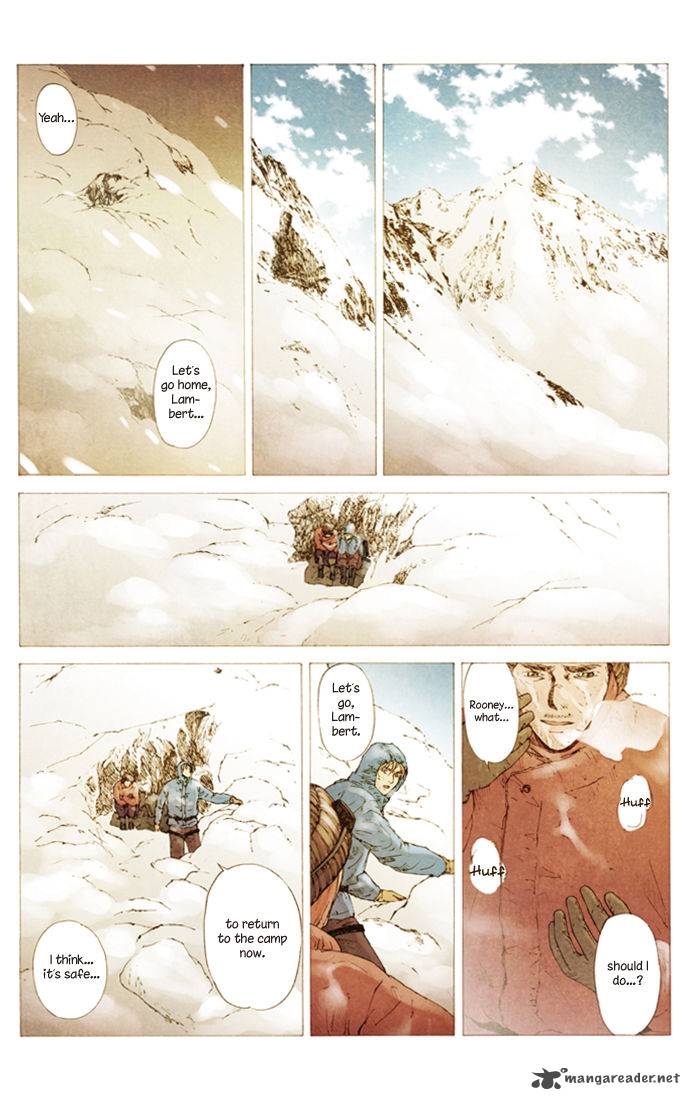 Westwood Vibrato 18 6