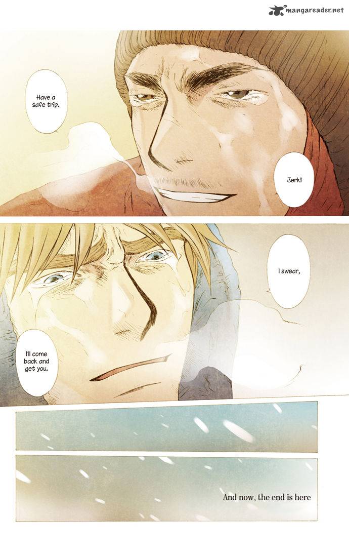 Westwood Vibrato 18 9