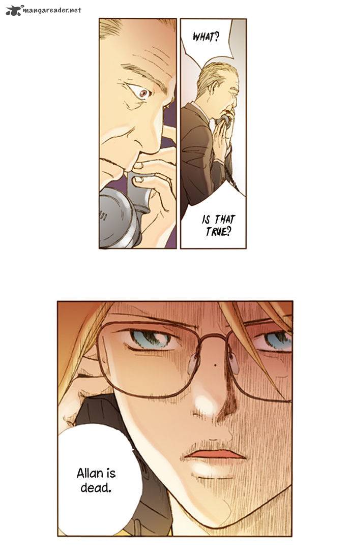 Westwood Vibrato 19 10