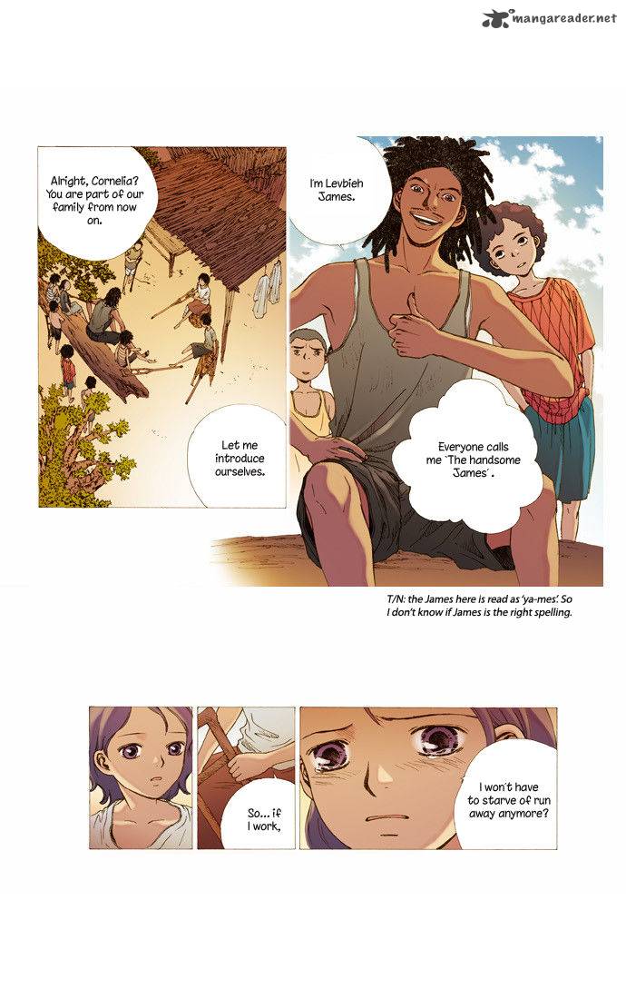 Westwood Vibrato 19 11