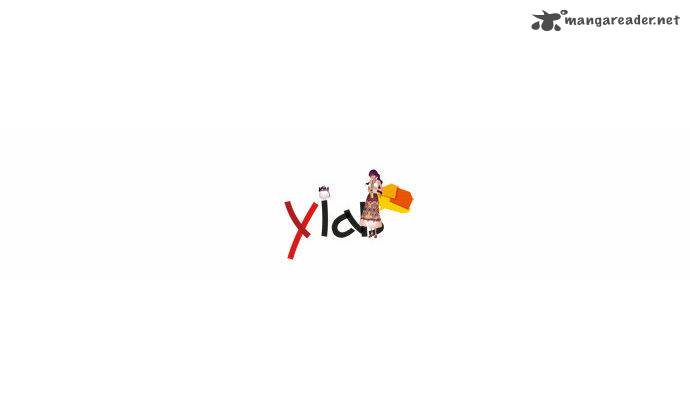 Westwood Vibrato 19 13