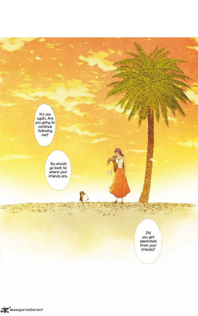 Westwood Vibrato 19 3