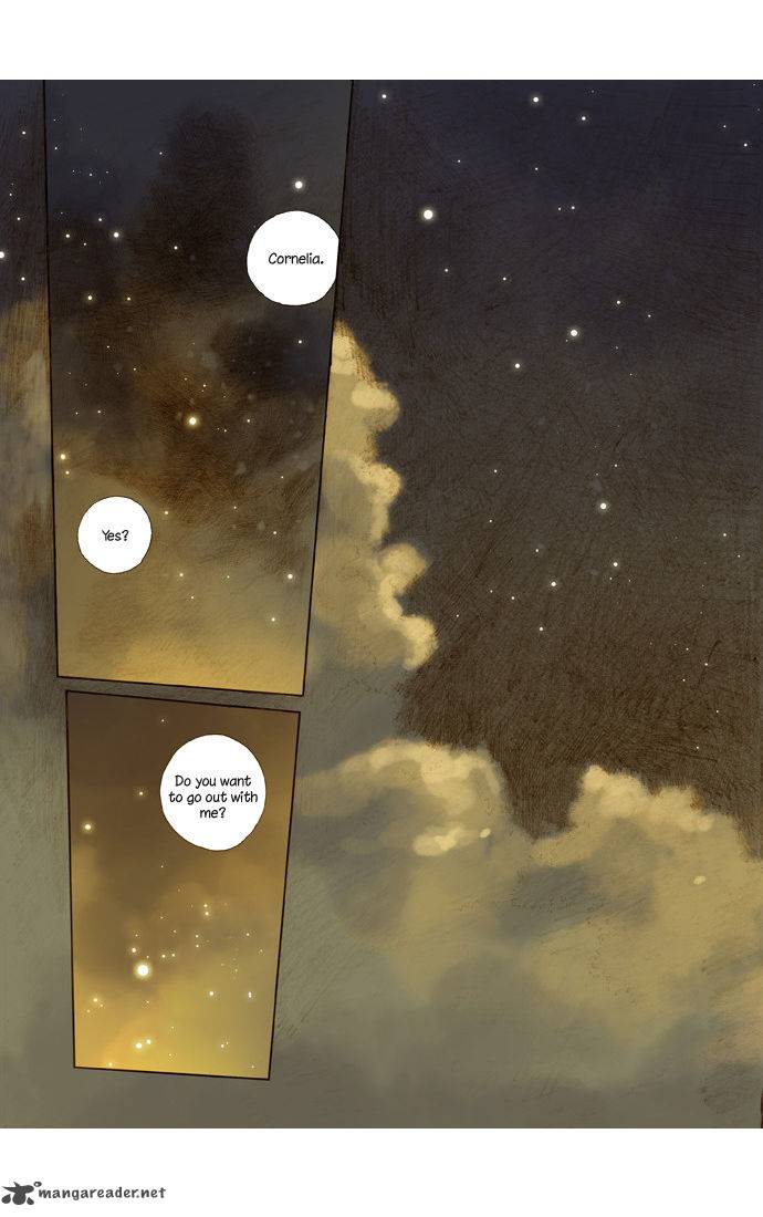 Westwood Vibrato 19 6