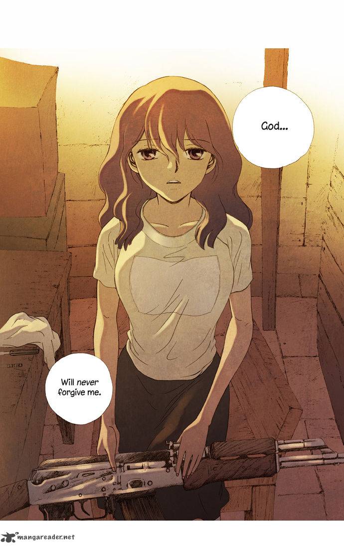 Westwood Vibrato 19 8