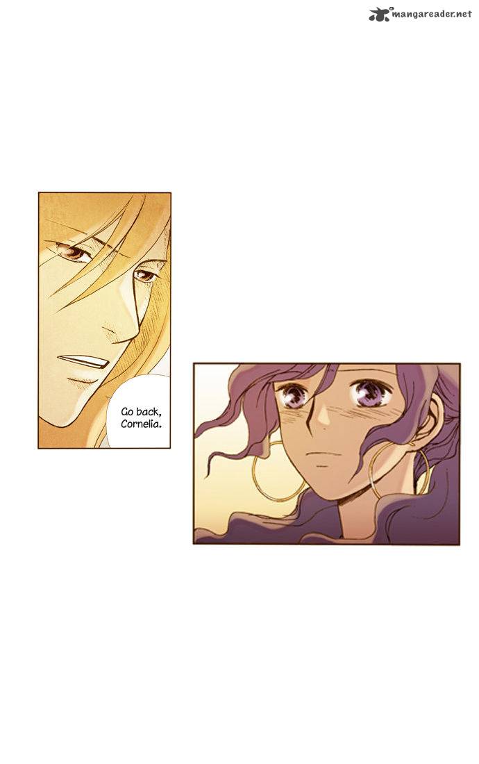 Westwood Vibrato 19 9