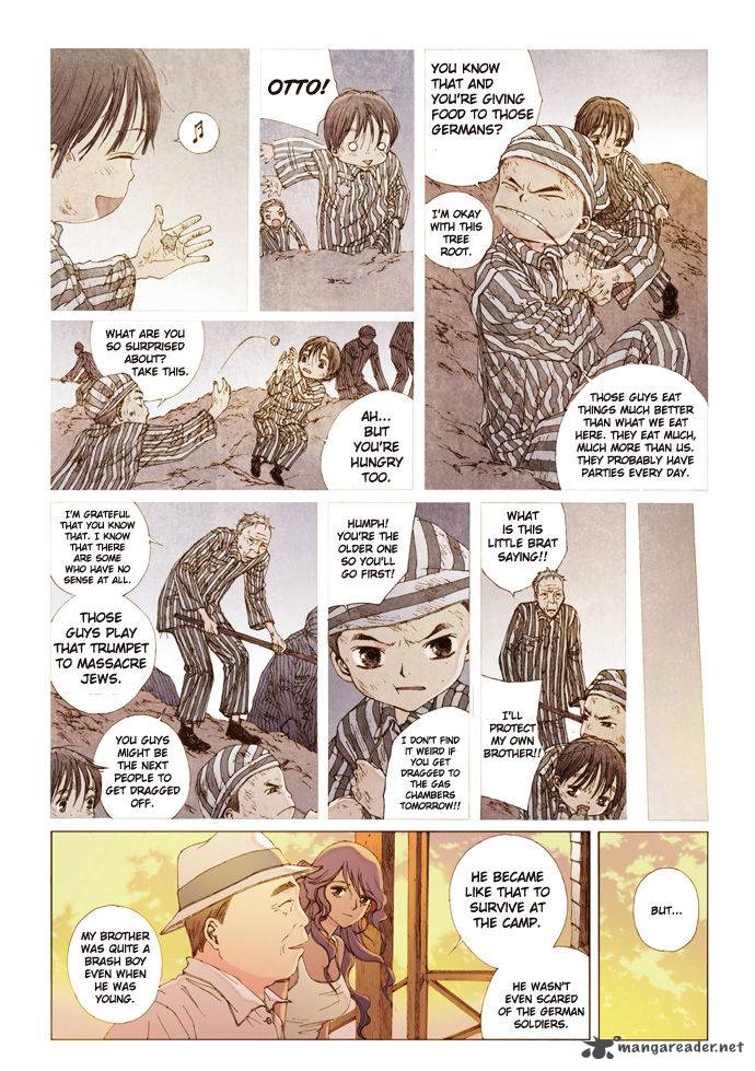 Westwood Vibrato 2 10