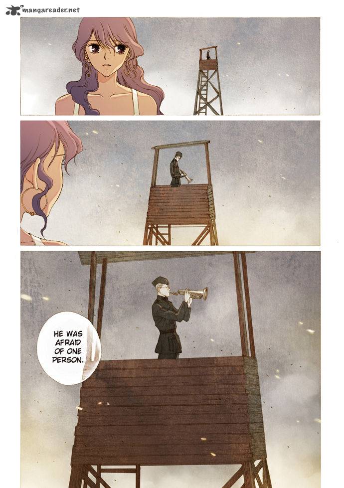 Westwood Vibrato 2 11