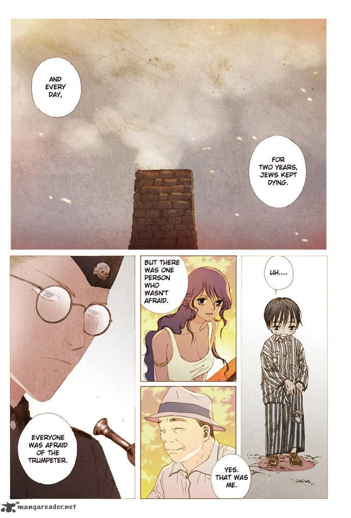 Westwood Vibrato 2 13