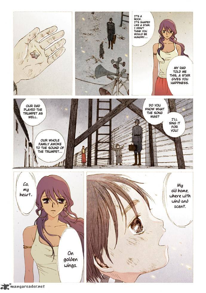 Westwood Vibrato 2 14