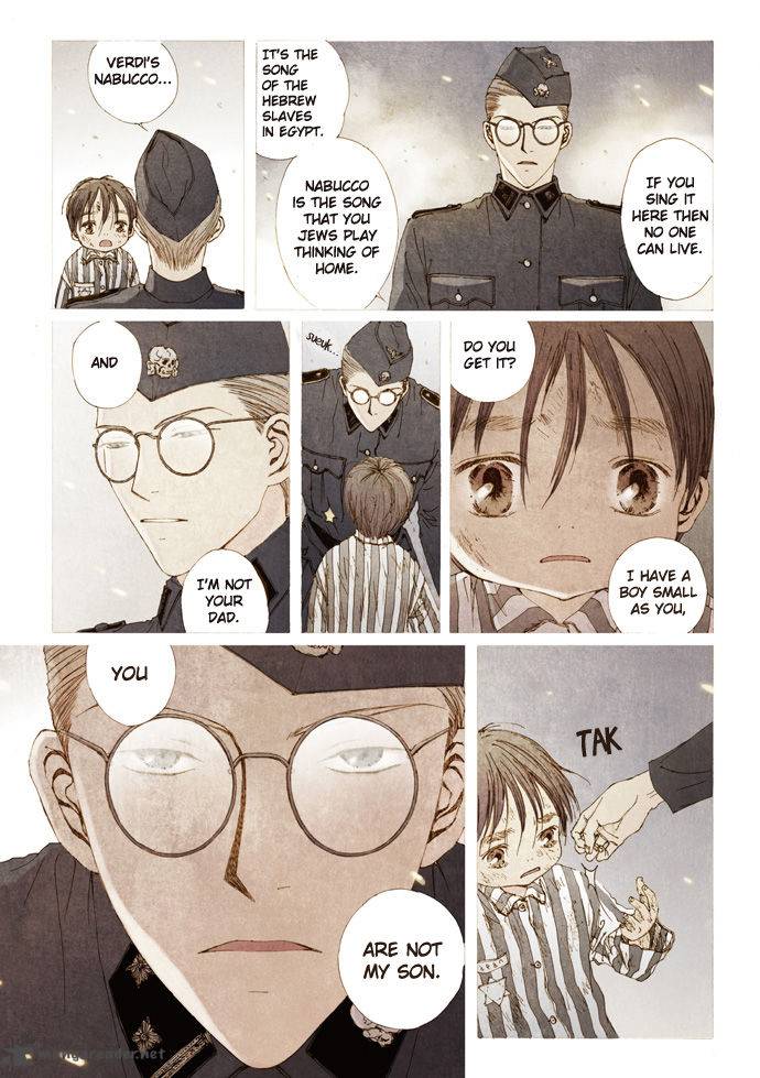 Westwood Vibrato 2 15