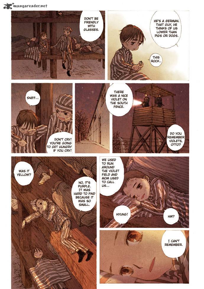 Westwood Vibrato 2 17