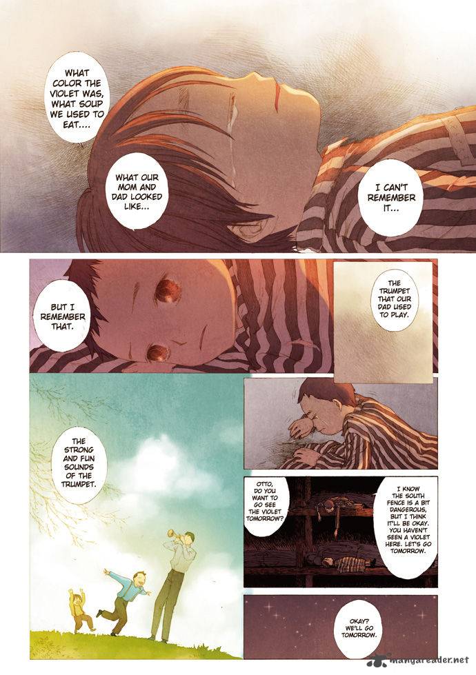 Westwood Vibrato 2 18