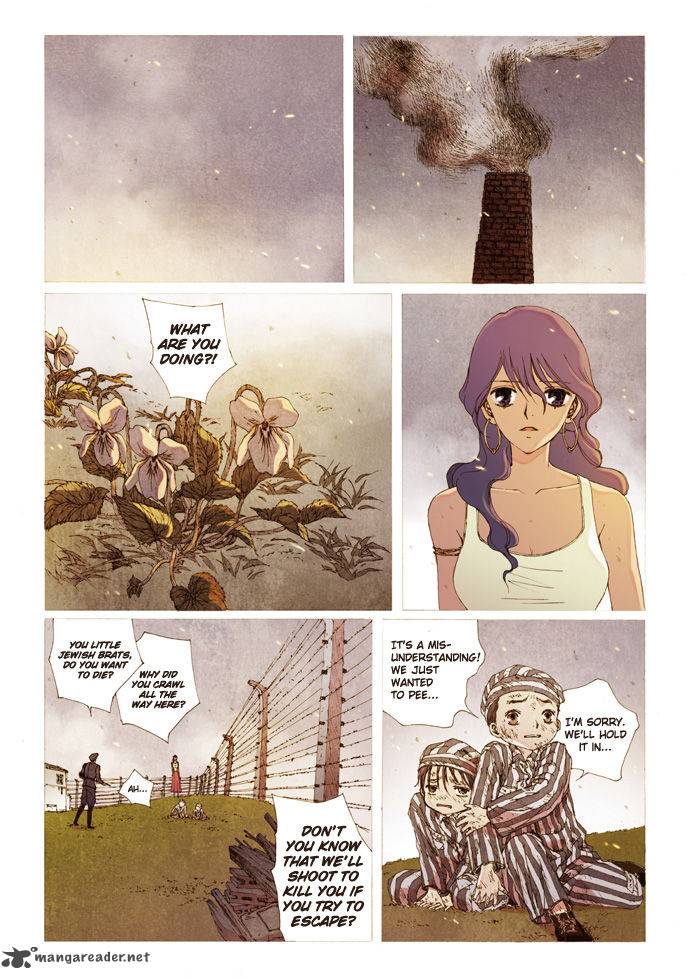 Westwood Vibrato 2 19