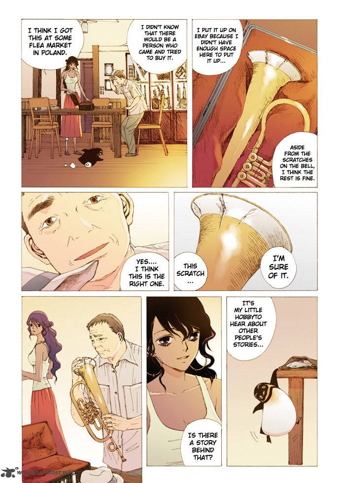 Westwood Vibrato 2 2