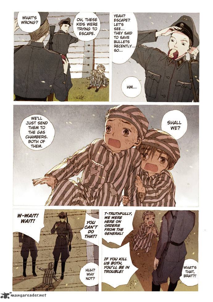 Westwood Vibrato 2 20