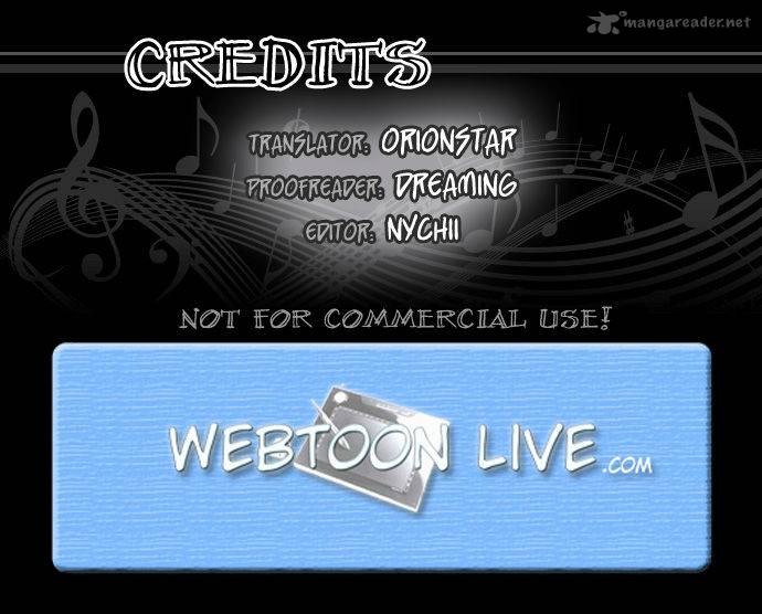 Westwood Vibrato 2 22