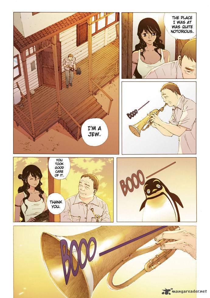 Westwood Vibrato 2 3