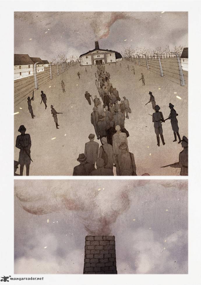 Westwood Vibrato 2 5