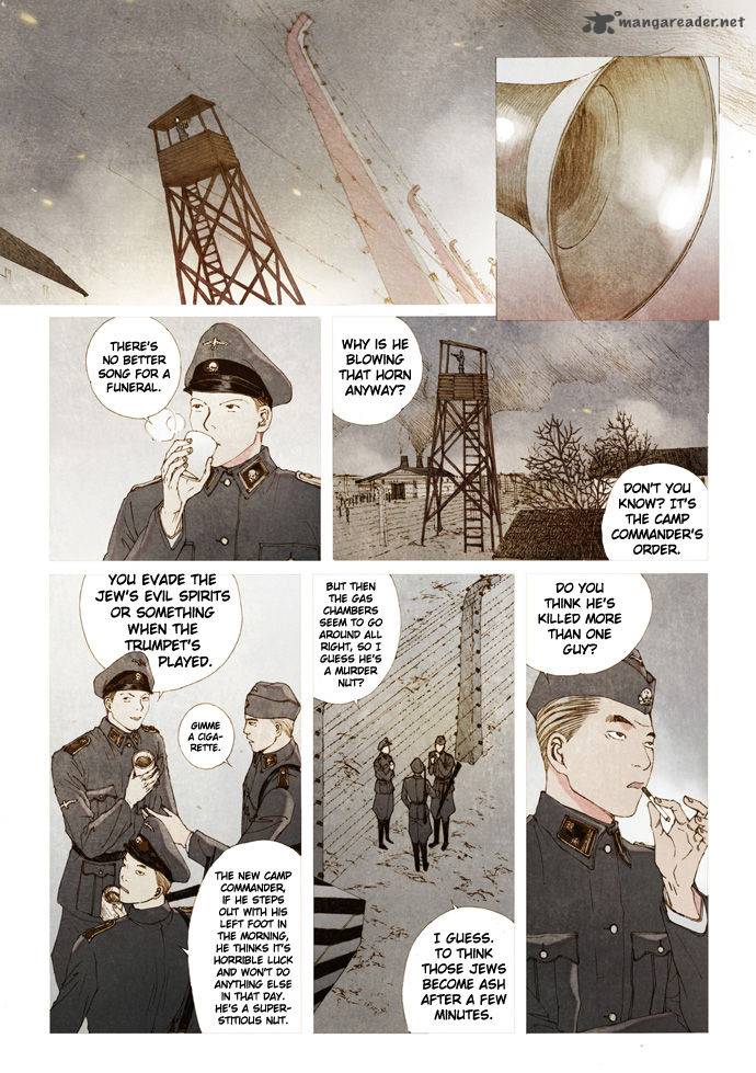 Westwood Vibrato 2 6