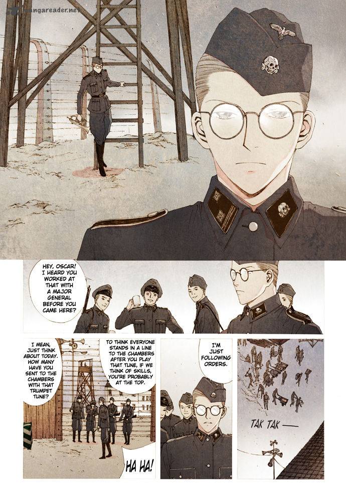 Westwood Vibrato 2 7