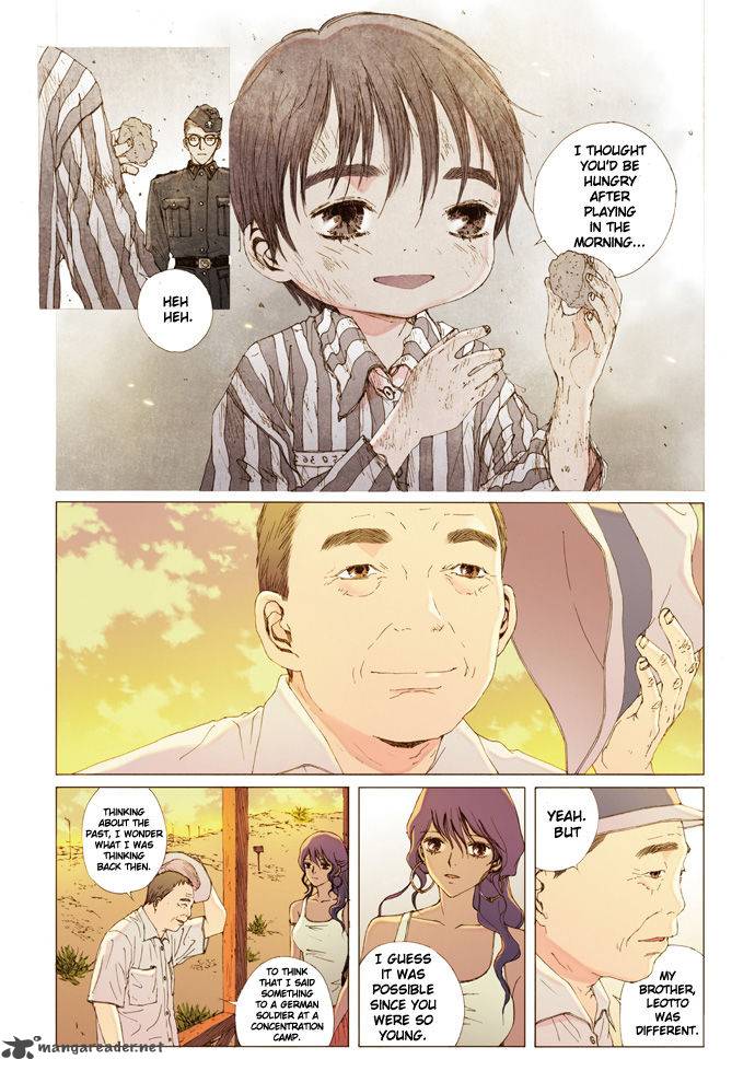 Westwood Vibrato 2 8