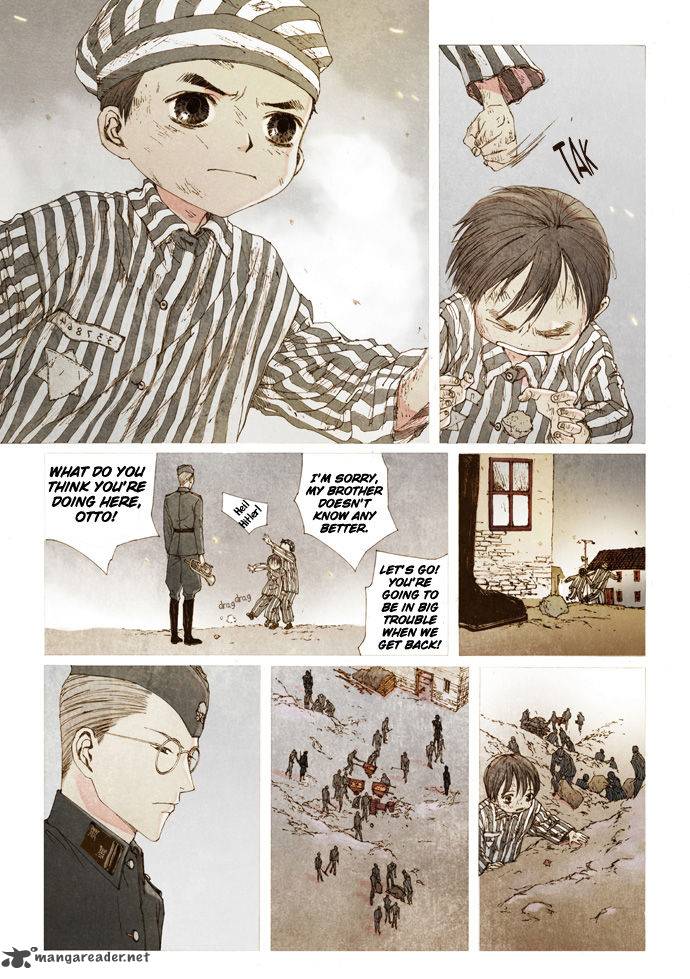 Westwood Vibrato 2 9