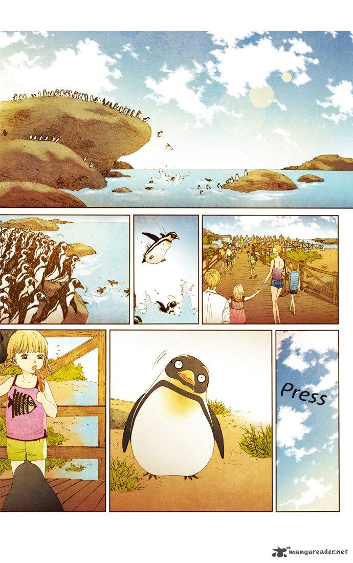 Westwood Vibrato 20 2