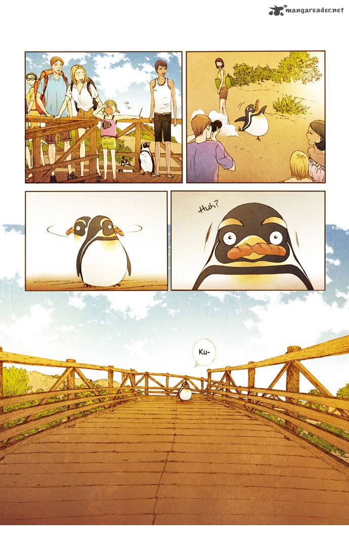 Westwood Vibrato 20 3